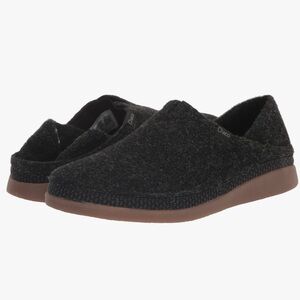 Men’s Chaco Moccasin